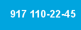 917 110-22-45